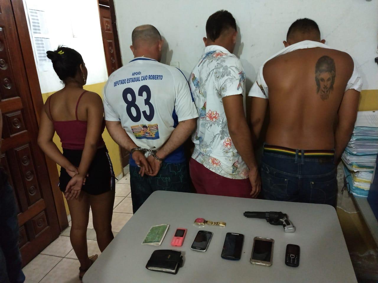 Imagem Substituída