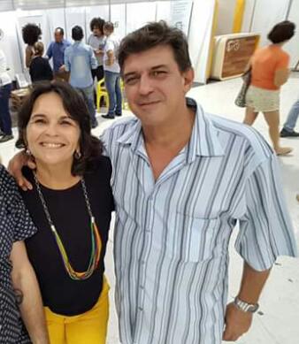 Imagem Substituída