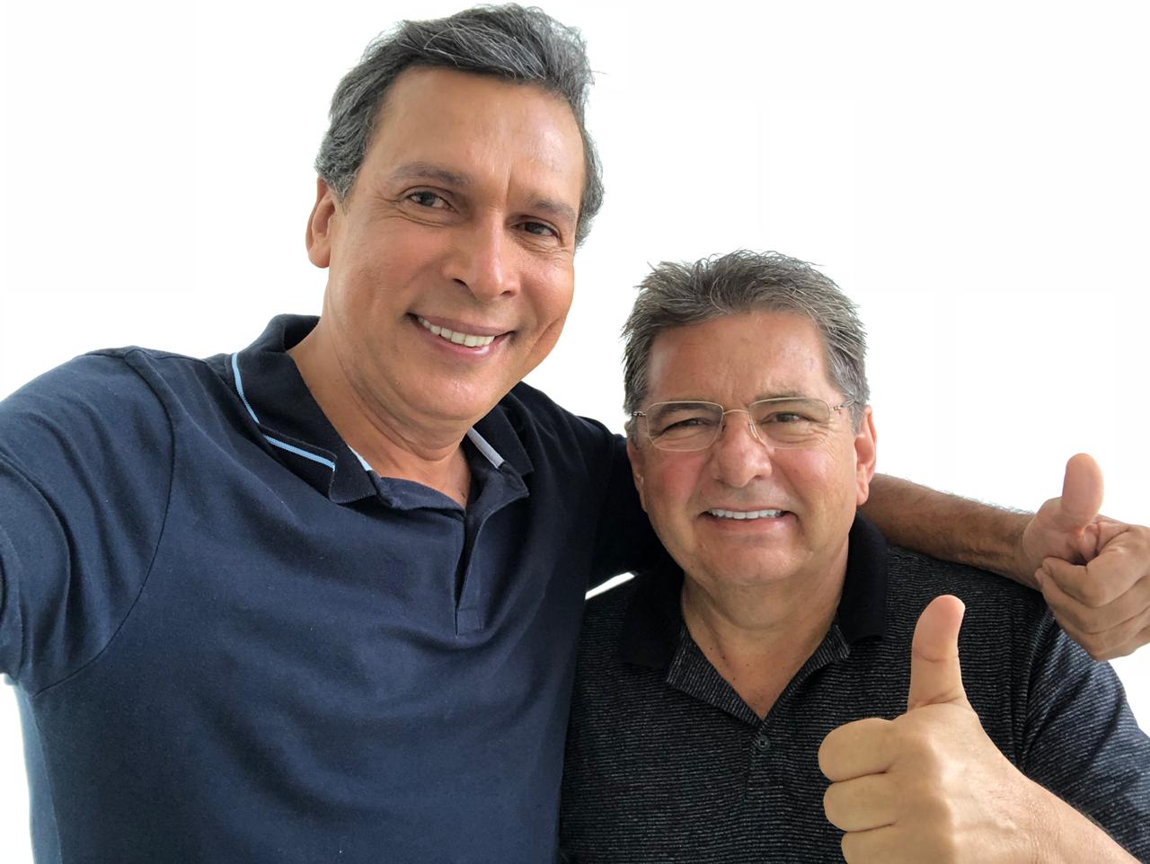 Imagem Substituída