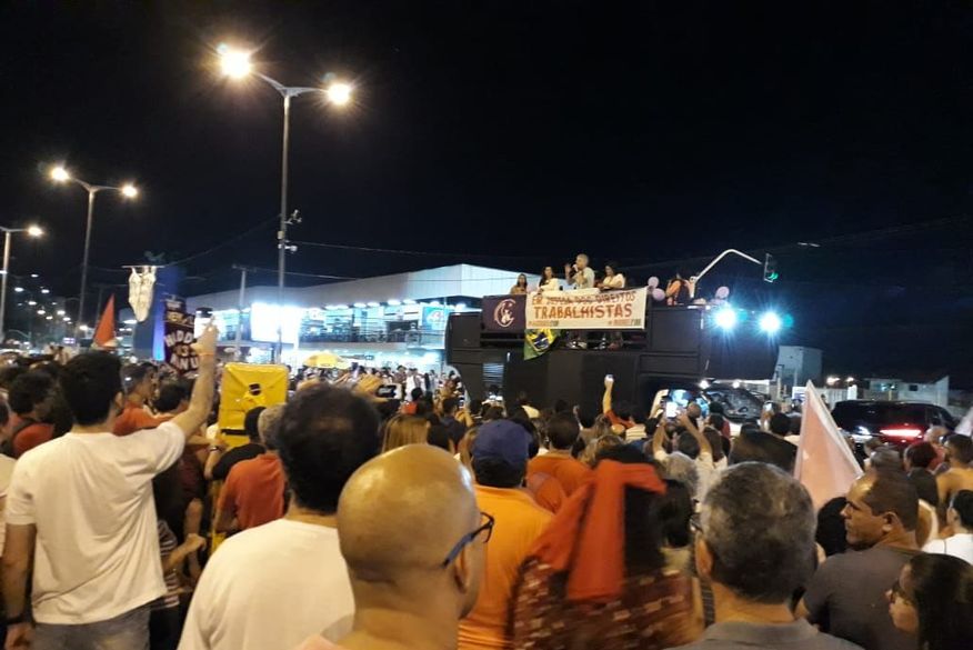 Imagem Substituída
