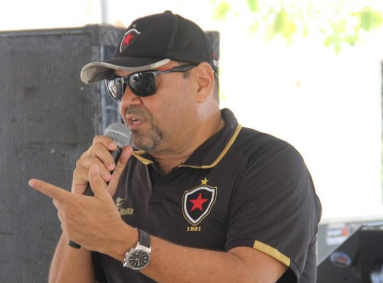 Imagem Substituída