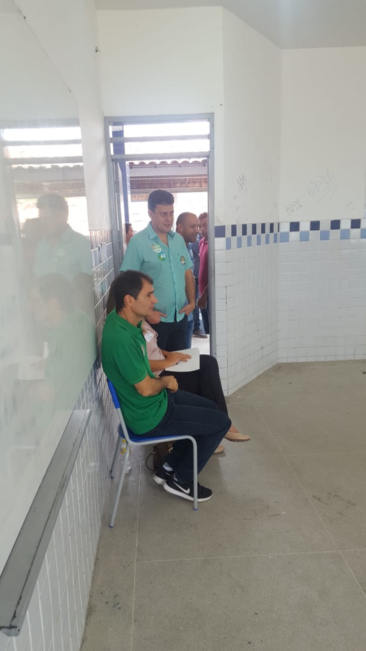 Imagem Substituída