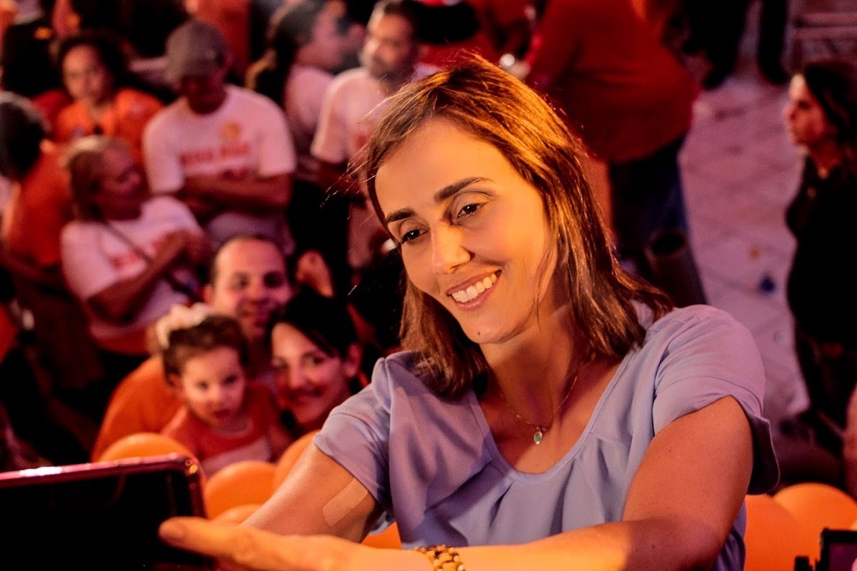 Imagem Substituída