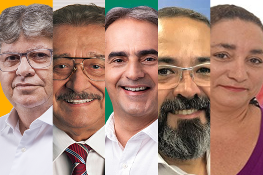 Imagem Substituída