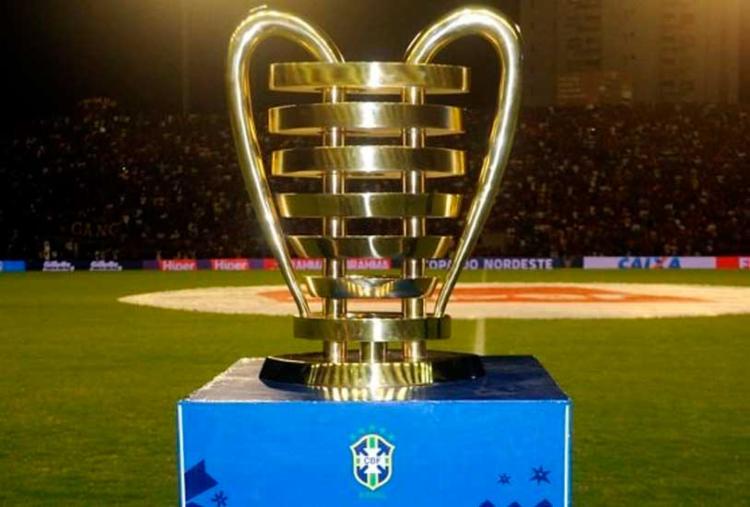 Imagem Substituída