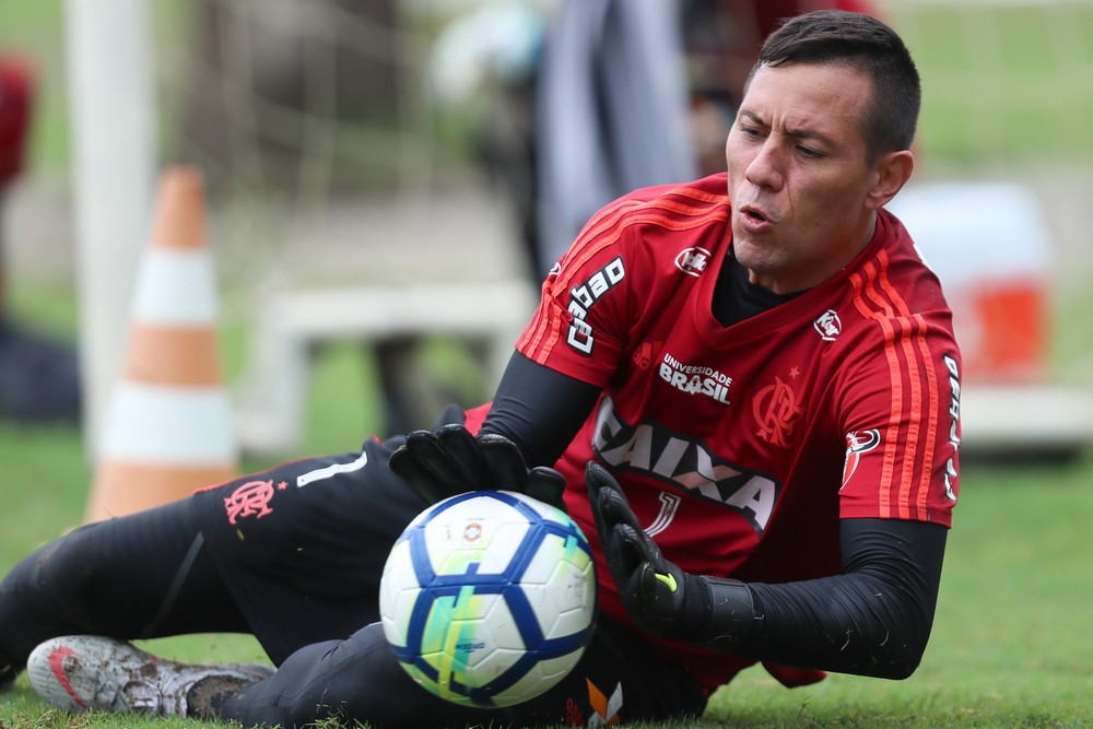 Imagem Substituída
