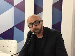 Imagem Substituída