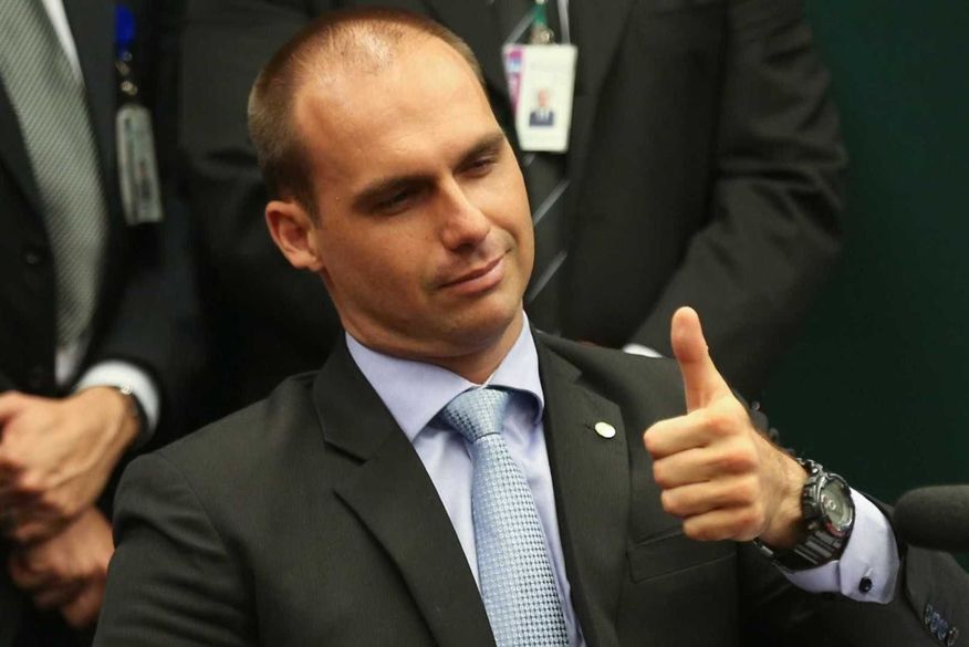 Imagem Substituída