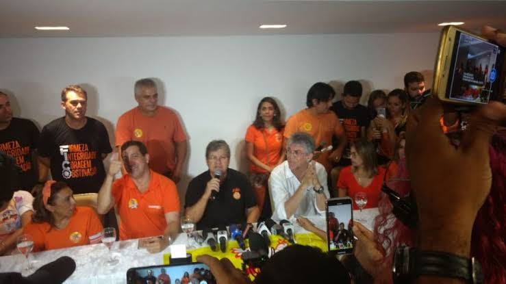 Imagem Substituída