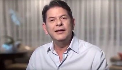 Imagem Substituída