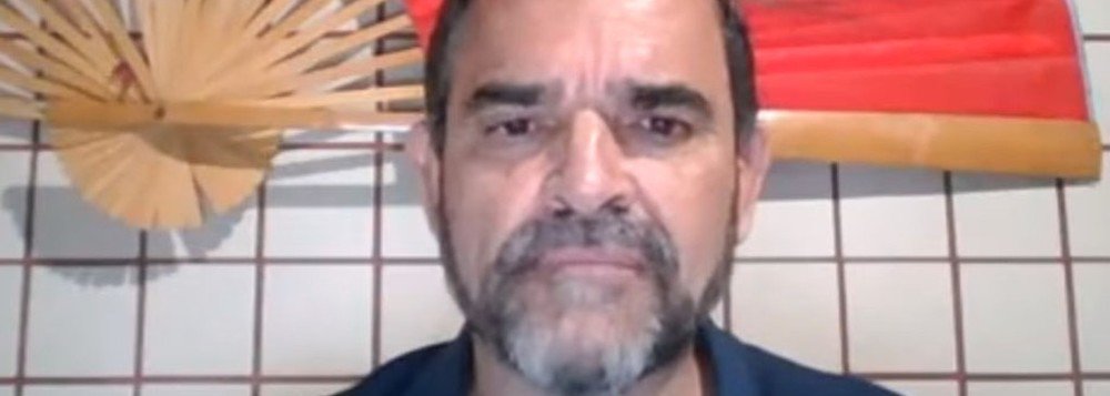 Imagem Substituída
