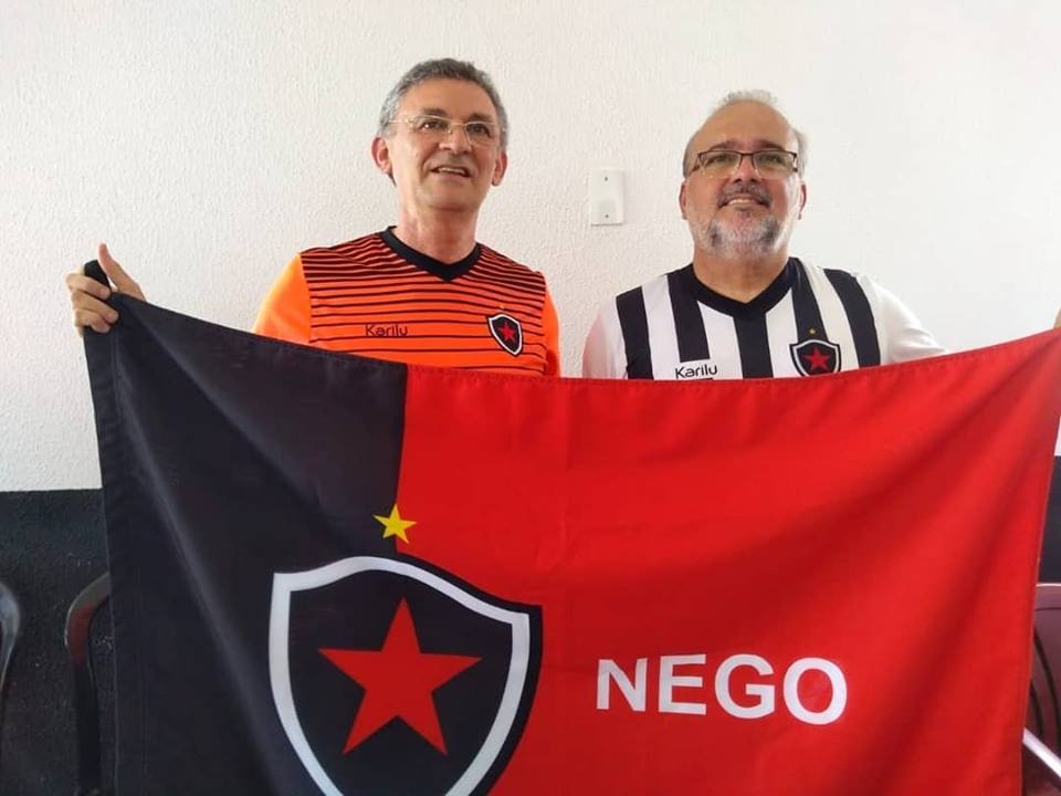 Imagem Substituída