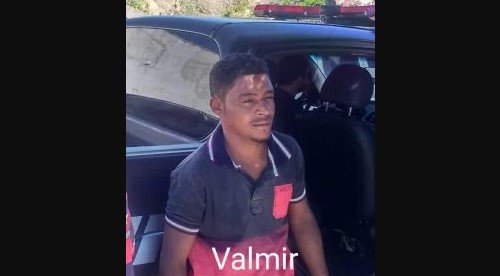 Imagem Substituída