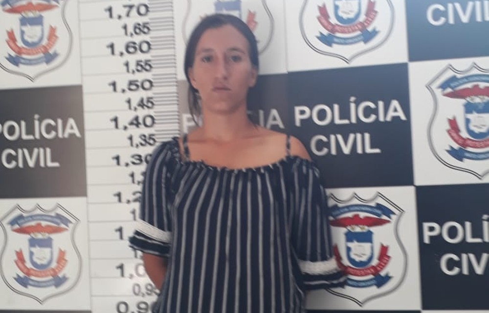Imagem Substituída