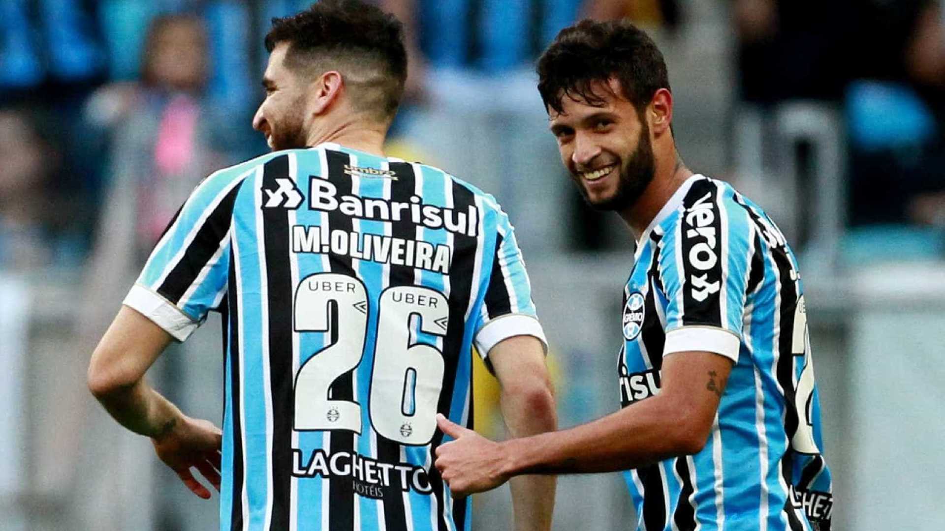 Imagem Substituída