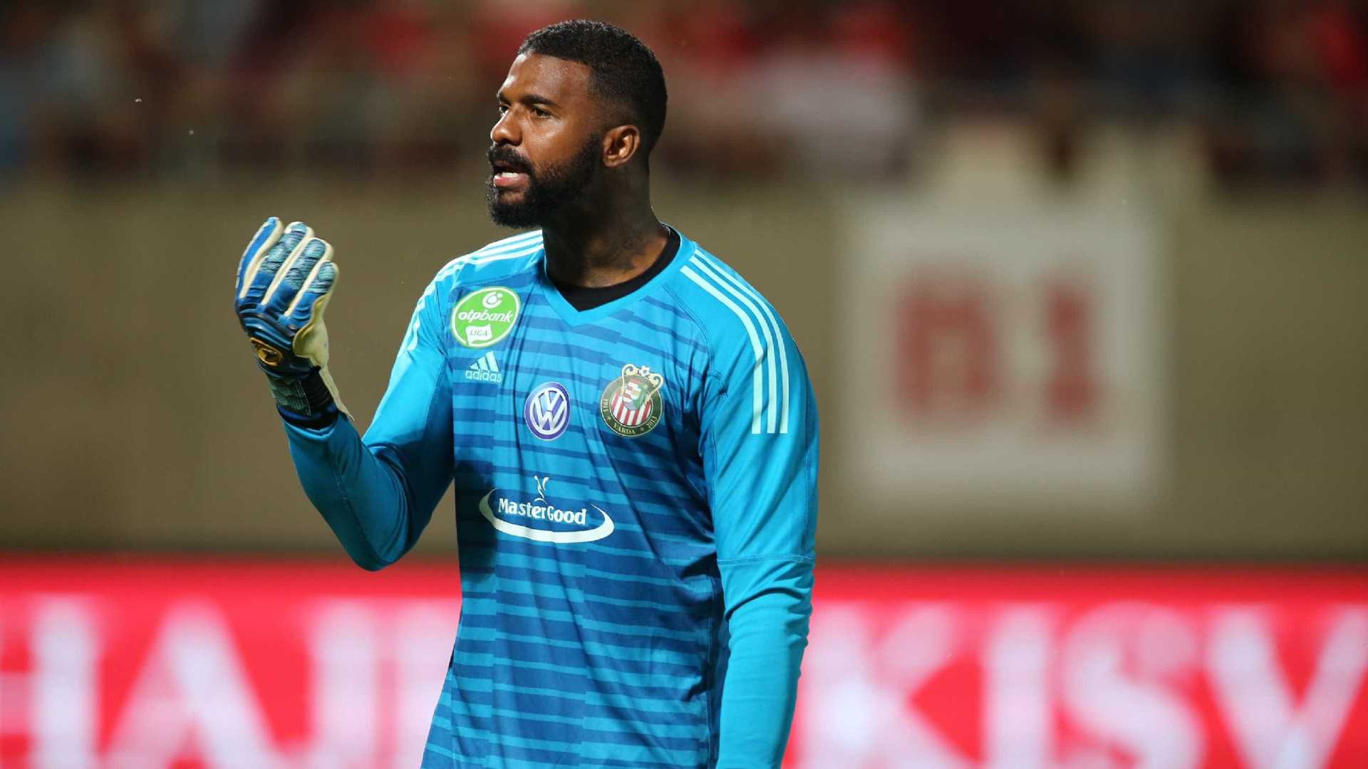 Imagem Substituída