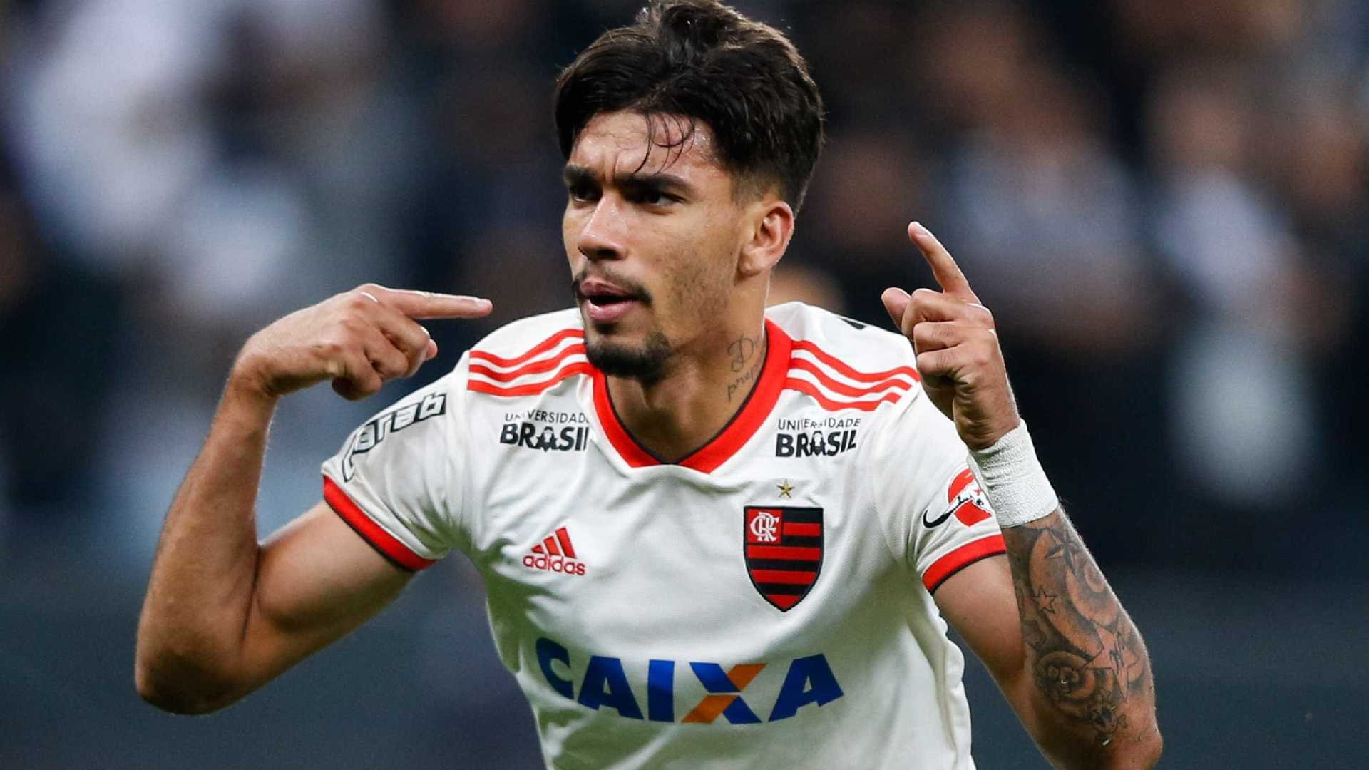 Imagem Substituída