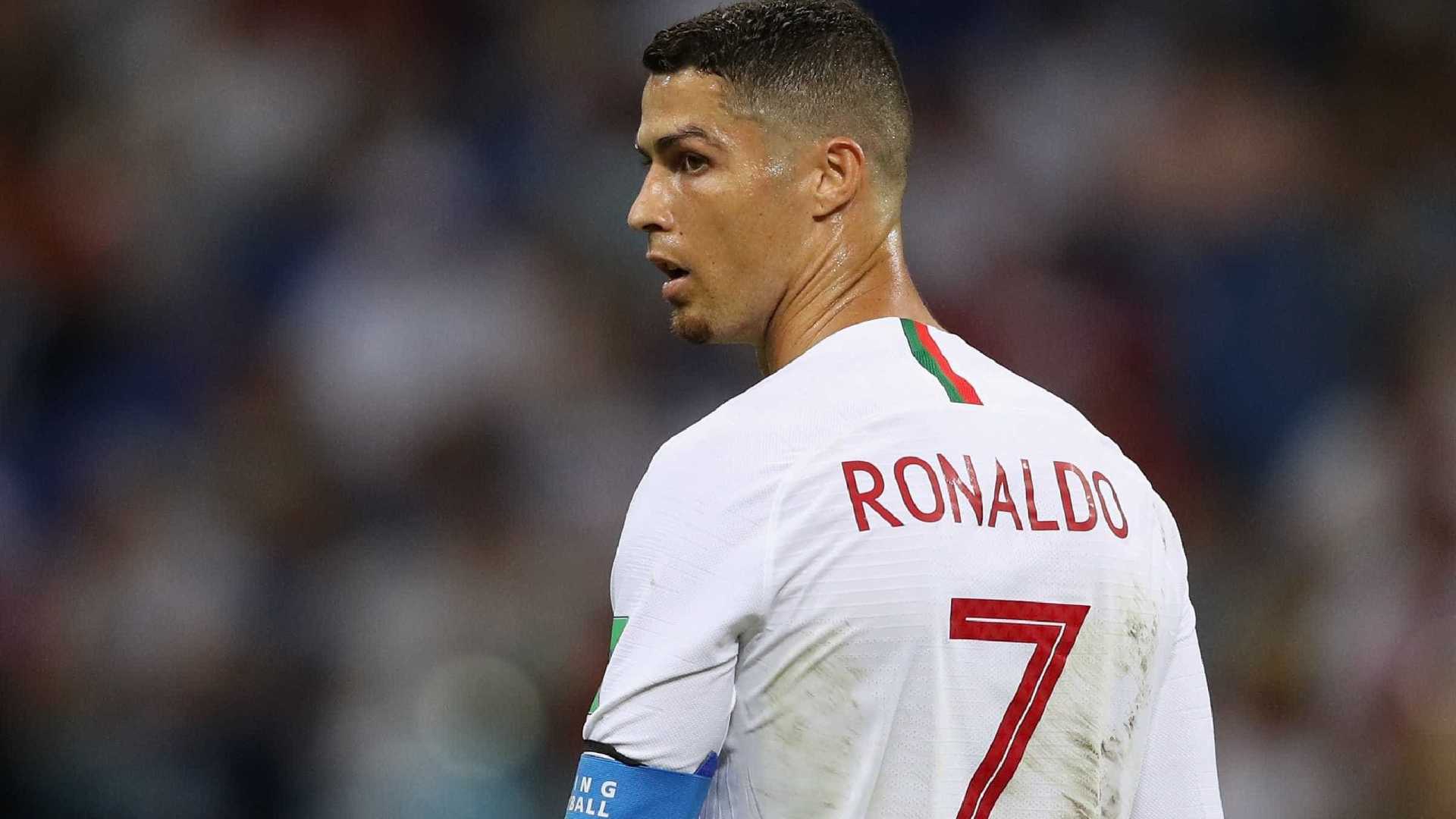 Imagem Substituída