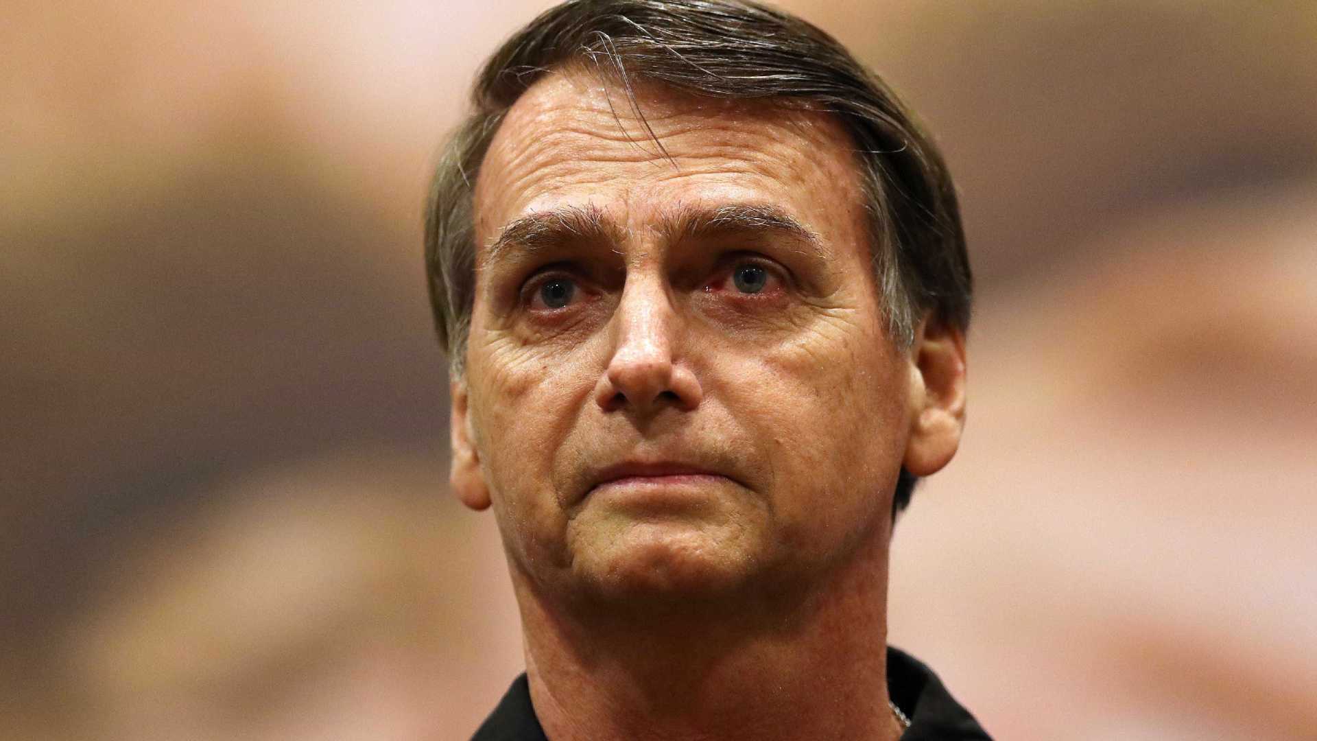 Imagem Substituída