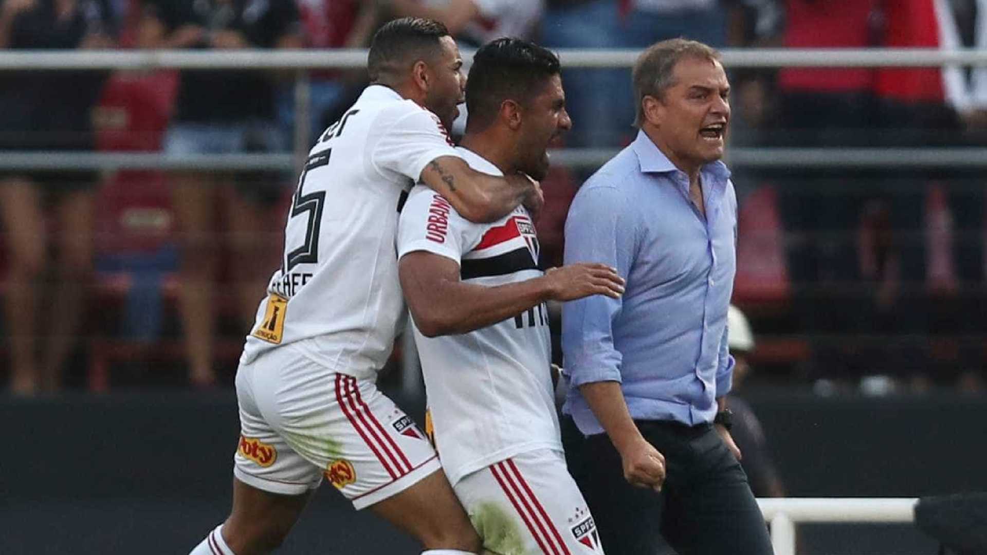 Imagem Substituída