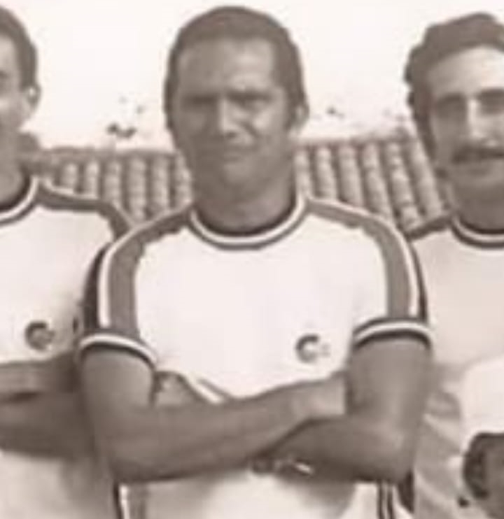 Imagem Substituída
