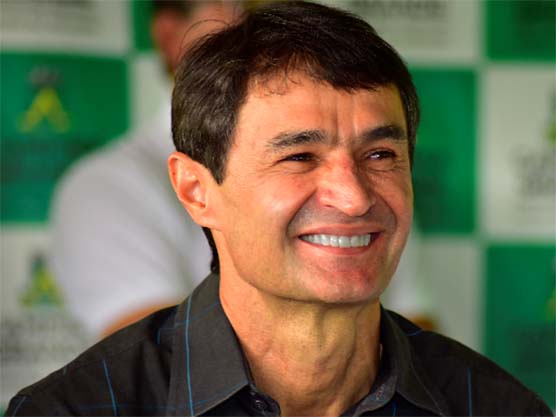 Imagem Substituída
