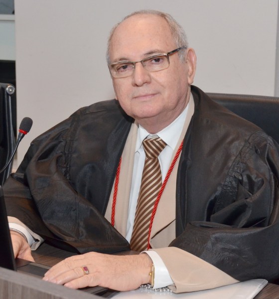 Imagem Substituída