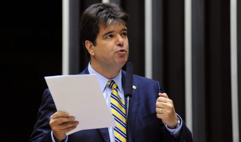 Imagem Substituída