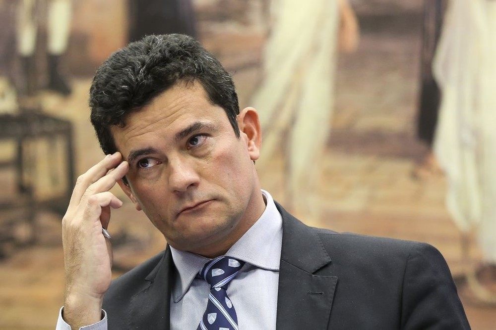 Imagem Substituída