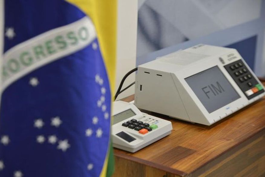 Imagem Substituída