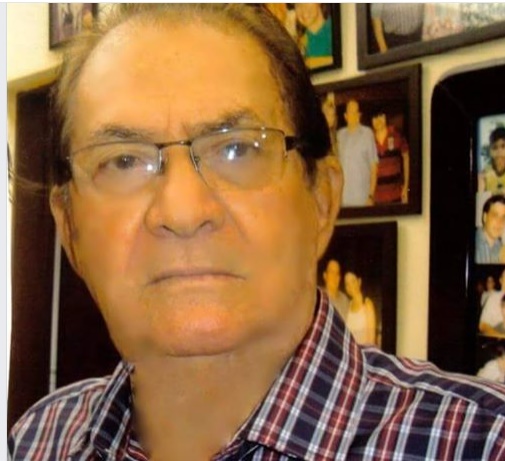 Imagem Substituída