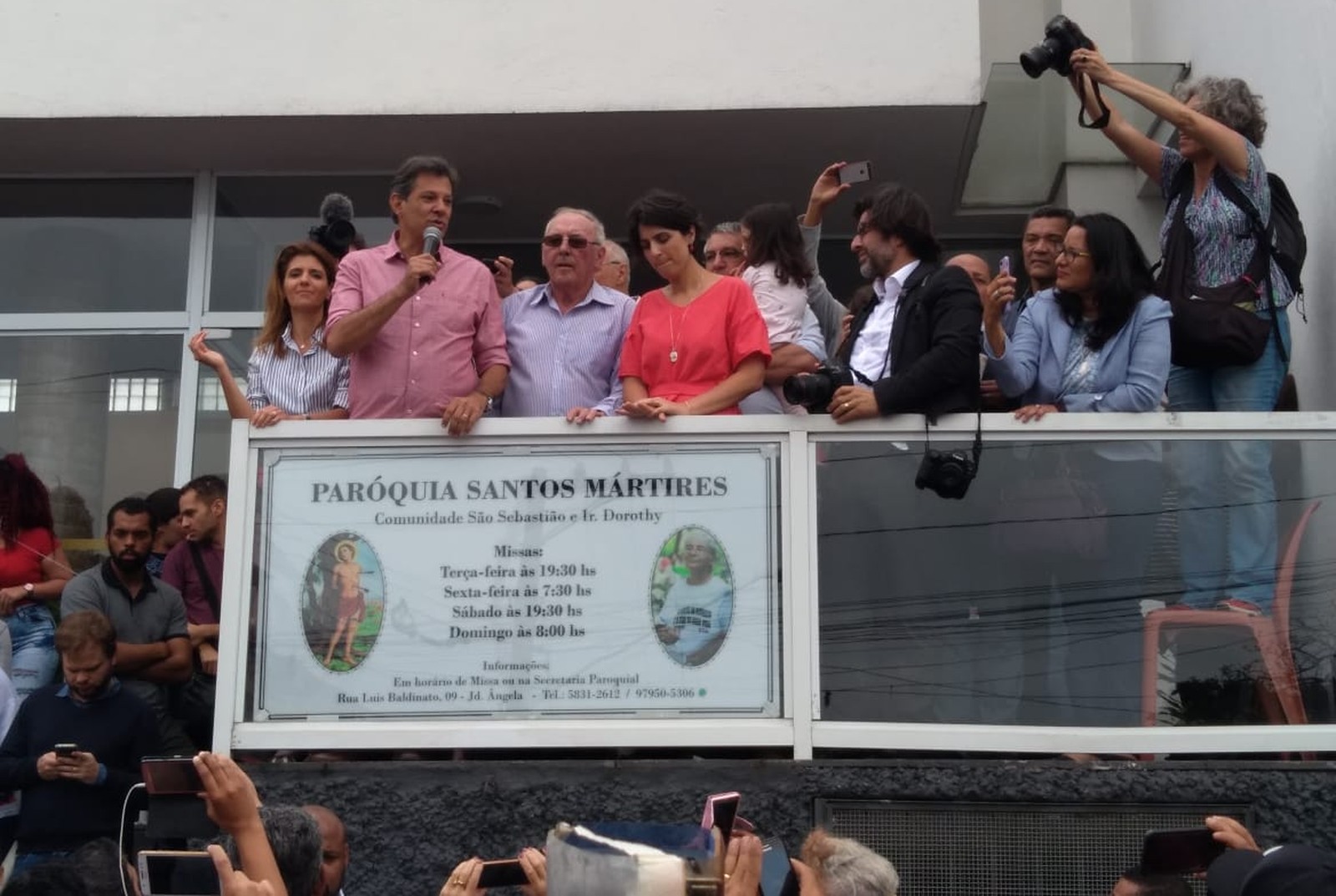 Imagem Substituída