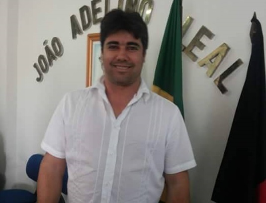 Imagem Substituída