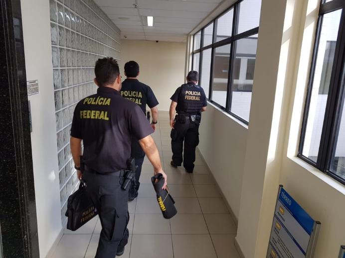 Imagem Substituída