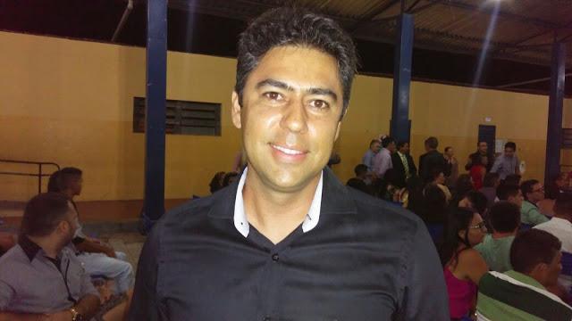 Imagem Substituída