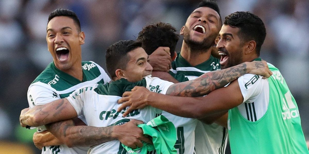Imagem Substituída
