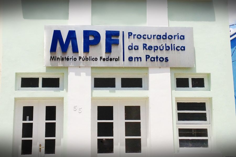 Imagem Substituída