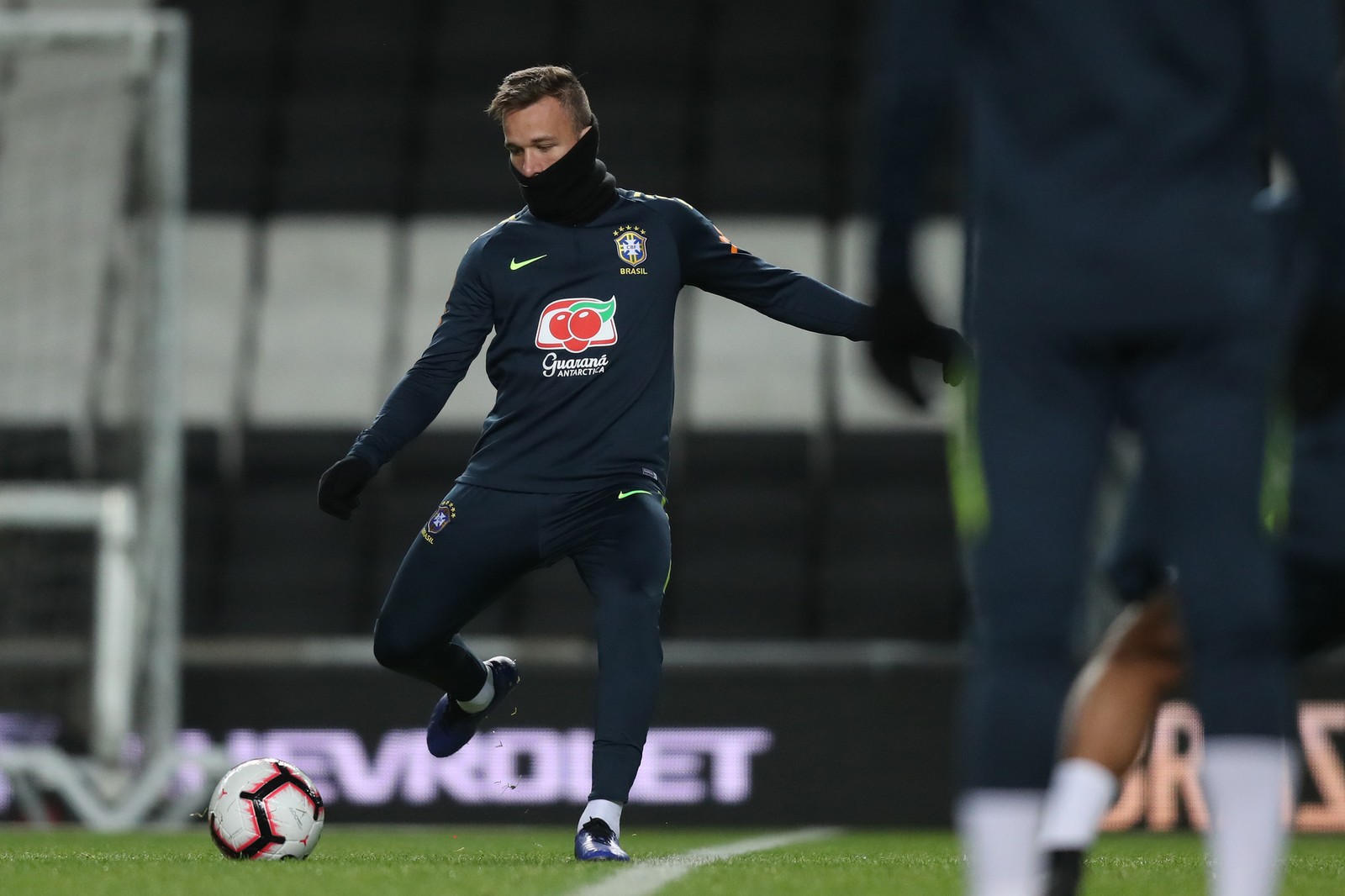 Imagem Substituída