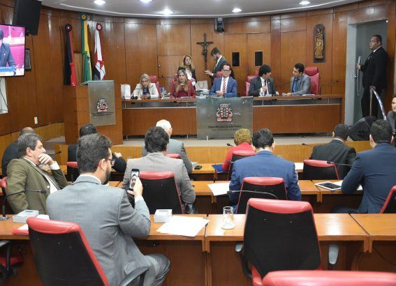 Imagem Substituída