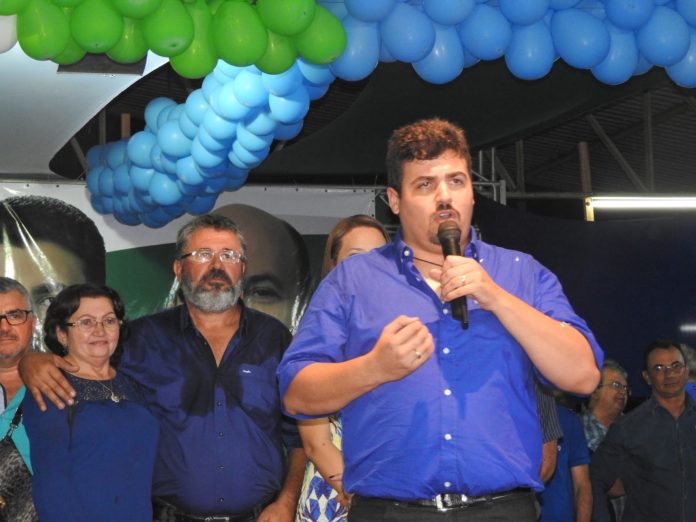 Imagem Substituída