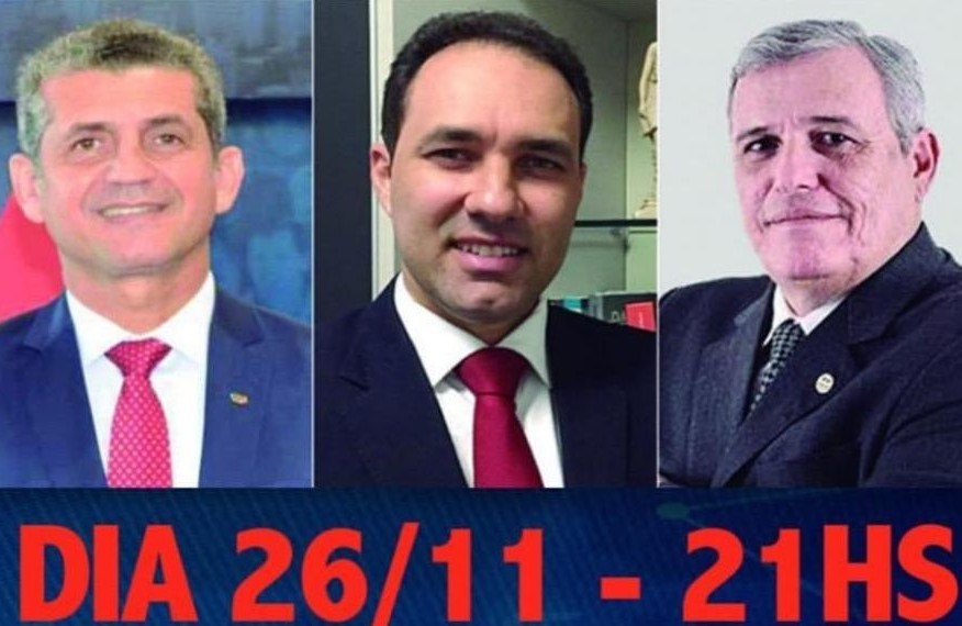 Imagem Substituída