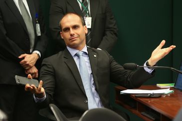 Imagem Substituída