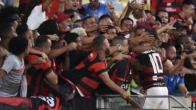 Imagem Substituída