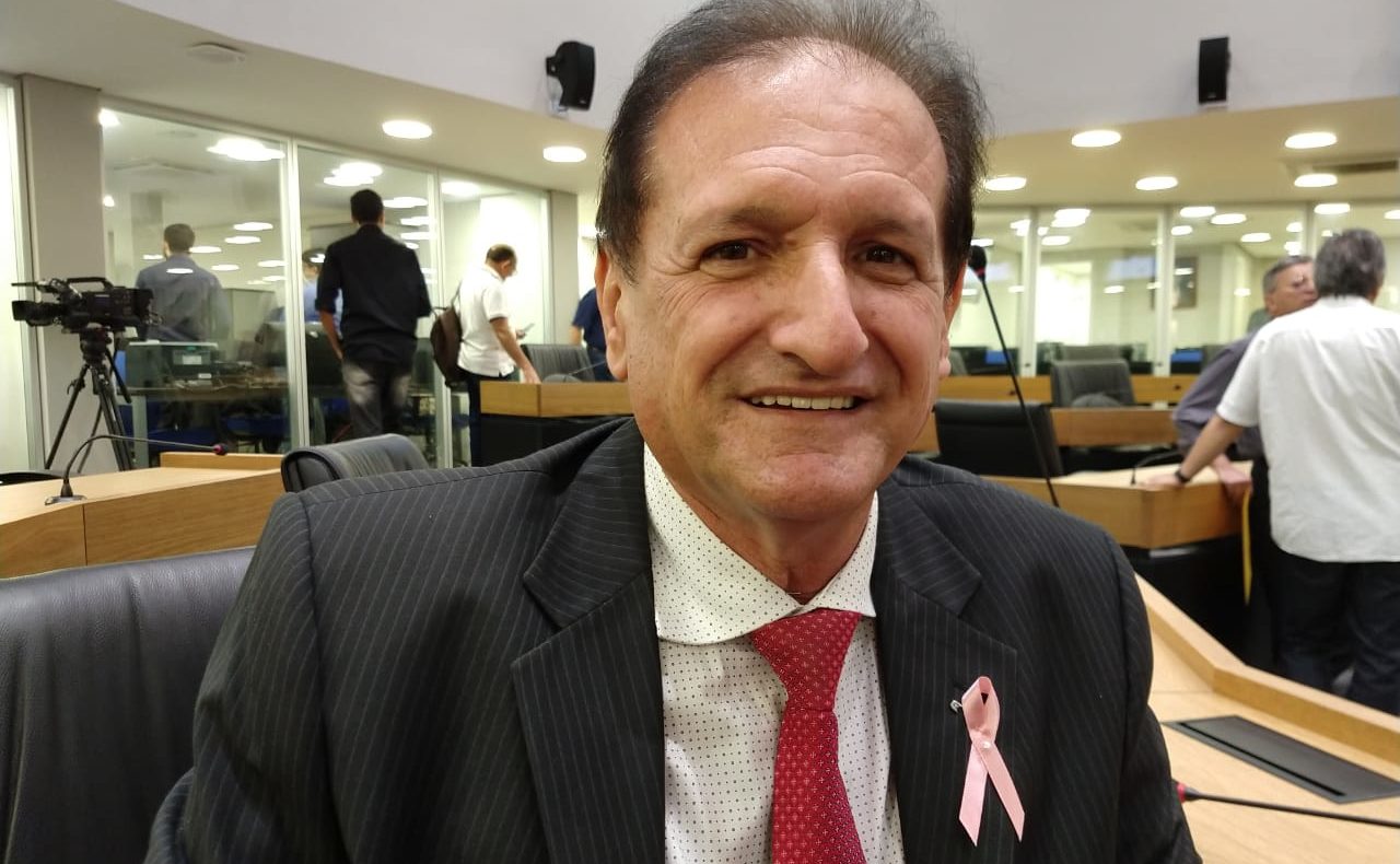 Imagem Substituída