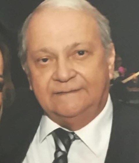 Imagem Substituída