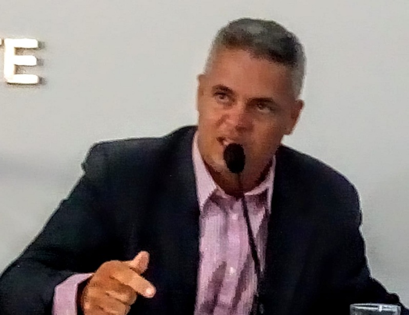 Imagem Substituída