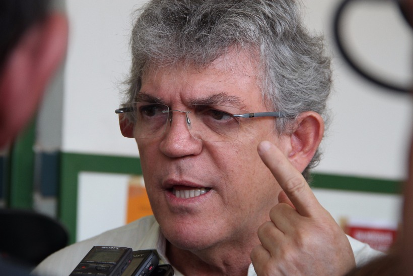 Imagem Substituída