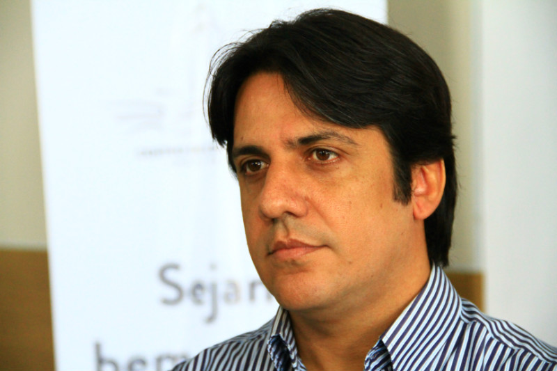 Imagem Substituída
