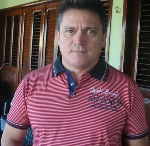Imagem Substituída