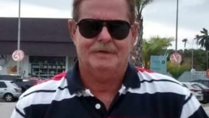 Imagem Substituída